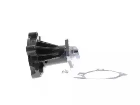 aisin-wpd021
